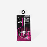 Ножиці професійні для кутикули STALEKS PRO EXPERT 51 TYPE 3 SE-51/3, фото 5