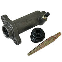 Цилiндр зчеплення робоч. УАЗ 3160,3163-Патрiот "Порося" (Авто Престиж) 3160-1602510