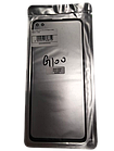 Lens Motorola XT2125 Moto G100 Black + Oca