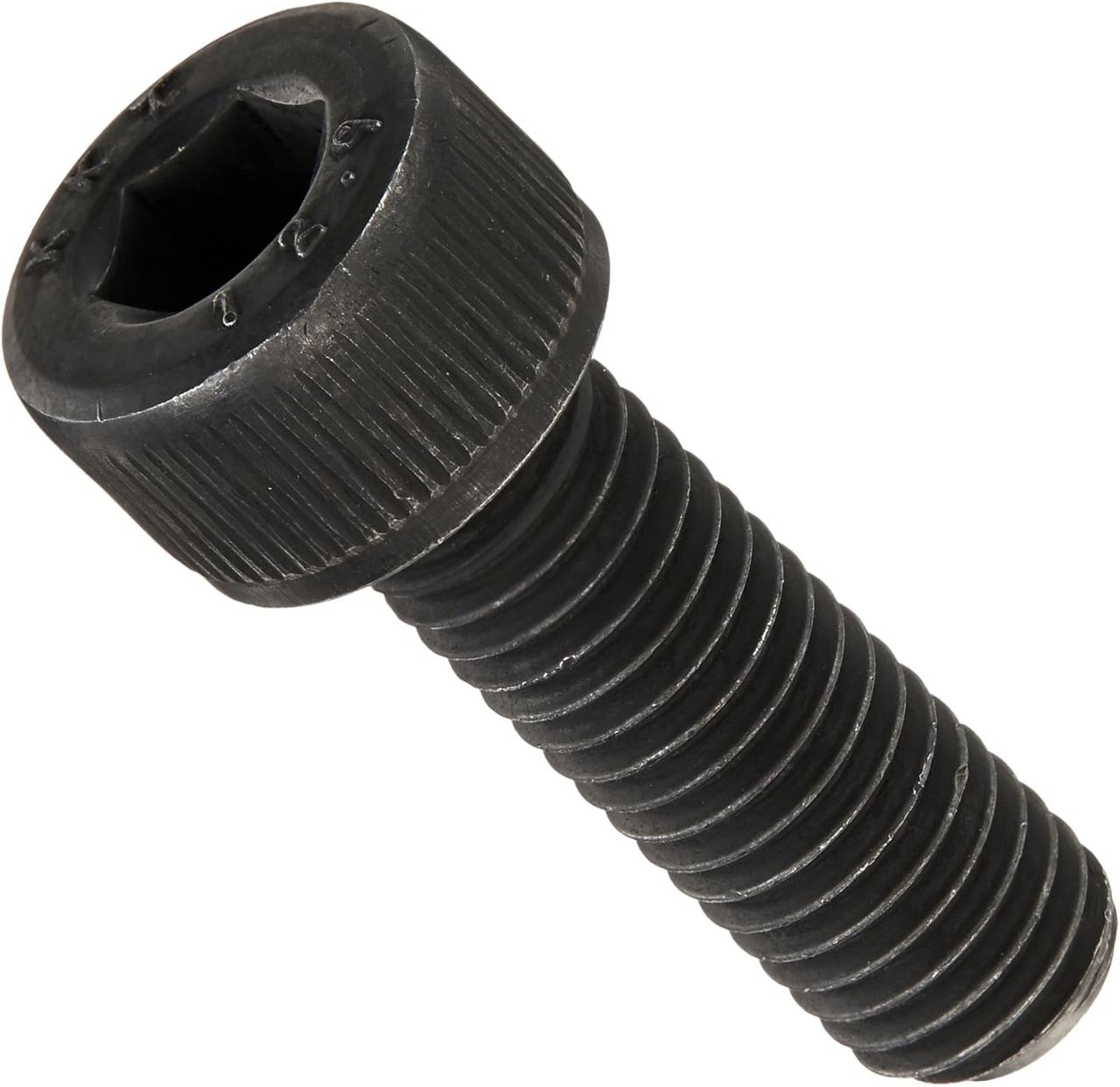 Гвинт M8X25 10од. G23SR Hitachi Hikoki 949760