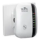 Вулична WiFi камера Qettopo V380 + Подарунок WiFi ретрансляція в розетку МТ02 / Поворотна IP камера спостереження, фото 11