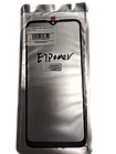 Lens Motorola XT2097 Moto E7 Power Black + Oca