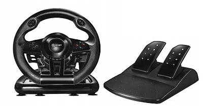 Ігровий маніпулятор Cobra SW2020