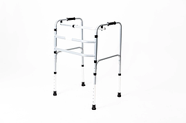 Ходунки Heaco PW50