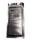 Lens Infinix Hot 10 Lite Black