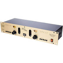 Мікрофонний передпідсилювач SPL Goldmike 9844, фото 2