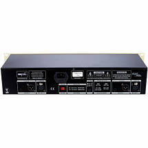 Мікрофонний передпідсилювач SPL Goldmike 9844, фото 3