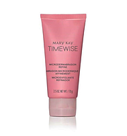 Скраб для глибокого очищення шкіри