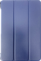 Чохол на планшет Lenovo Tab M8 8" TB-8505/8705/8707 deep blue BeCover