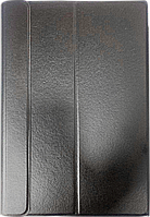 Чохол на планшет Lenovo 10.1 Tab M10 HD TB-X306 black Book Cover QQ