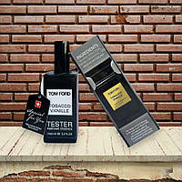 Парфюмерная вода Tom Ford Tobacco Vanille (65 мл)