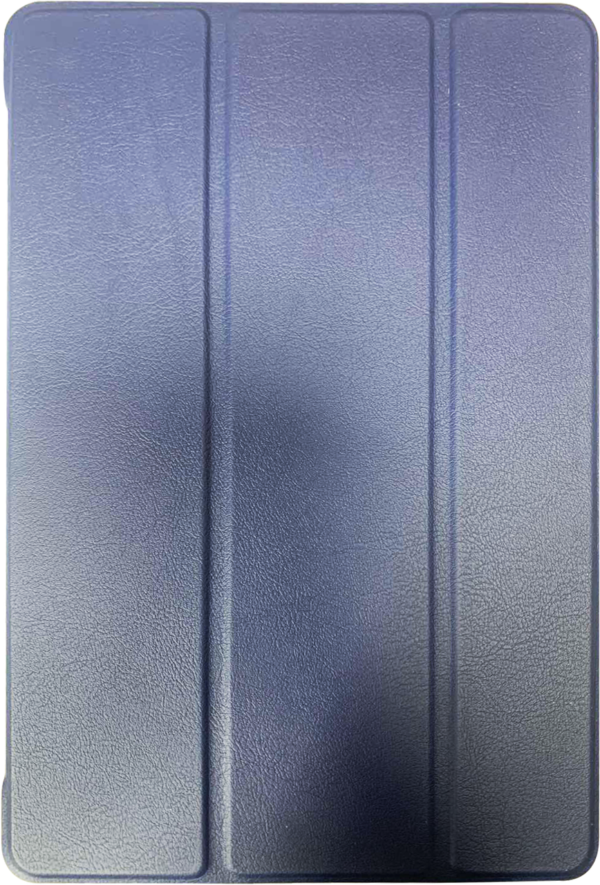 Чохол на планшет SA P610/P613/P615/P619 Tab S6 Lite 10.4 dark blue Smart Case