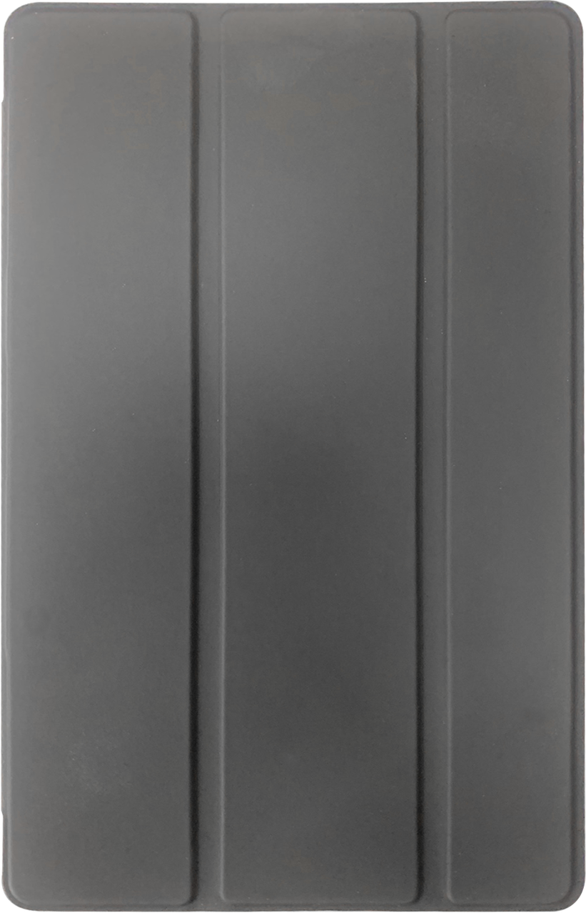 Чохол на планшет SA T220/T225 Tab A7 Lite 8.7 black Smart Case