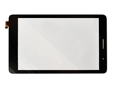 Сенсорний екран Huawei MediaPad T3 8.0, чорний