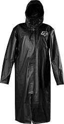 Дощовик FOX PIT RAIN JACKET [Black], M