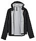 Дощовик FOX RANGER OFF-ROAD RAIN JACKET [Black], XXL, фото 3