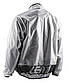 Дощовик LEATT Race Cover [Translucent], L, фото 2