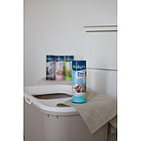 Дезодорант для котячого туалету Biokat's DEO Cotton blossom 700 г, фото 3