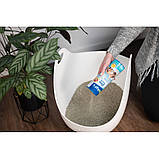 Дезодорант для котячого туалету Biokat's DEO Cotton blossom 700 г, фото 4