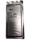 Lens Motorola XT2135-2 Moto G60 Black + Oca