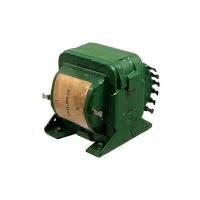 ТА41-127/220-50, фото 1