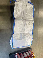 Біг бег 90 х 90 х 180 см з кожухом, закрите дно, фото 3