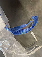 Біг бег 90 х 90 х 180 см з кожухом, закрите дно, фото 4