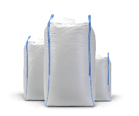 Біг бег 90 х 90 х 180 см з кожухом, закрите дно