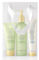 Набір Satin Hands® «Білий чай і Цитрус»