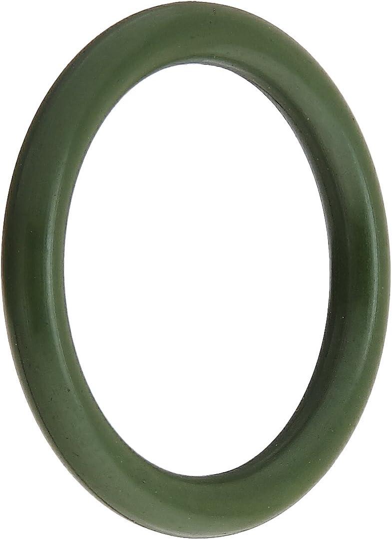 Сальник 19.2 мм H25PV Hitachi Hikoki 319577