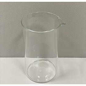 Колба скляна до френч-преса 600 мл Empire EM-9908