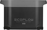 Додаткова батарея EcoFLow DELTA Max Extra Battery, фото 3