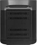 Додаткова батарея EcoFLow DELTA Max Extra Battery, фото 4