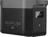 Додаткова батарея EcoFLow DELTA Max Extra Battery, фото 8