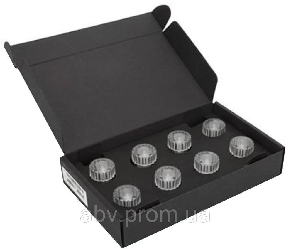 Присоски EcoFlow Suction cups, фото 1