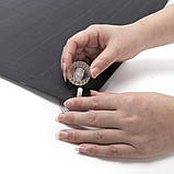 Присоски EcoFlow Suction cups, фото 2