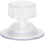 Присоски EcoFlow Suction cups, фото 5
