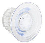 Присоски EcoFlow Suction cups, фото 6