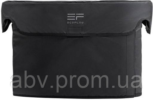 Чохол EcoFlow DELTA Max Extra Battery Bag, фото 1