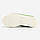 Кросівки Adidas Y-3 Rivalry Cream Green / Адідас І-3 Райвелрі, фото 3