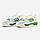 Кросівки Adidas Y-3 Rivalry Cream Green / Адідас І-3 Райвелрі, фото 6