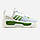 Кросівки Adidas Y-3 Rivalry Cream Green / Адідас І-3 Райвелрі, фото 7