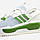 Кросівки Adidas Y-3 Rivalry Cream Green / Адідас І-3 Райвелрі, фото 9