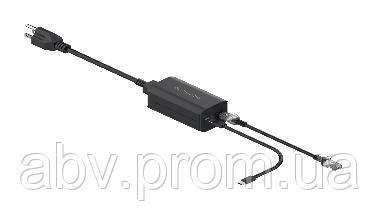 Заземлювач EcoFlow Portable Power Station Grounding Adapter, фото 1