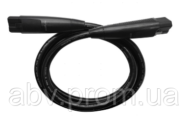 Кабель Infinity - Smart Home Panel, фото 1