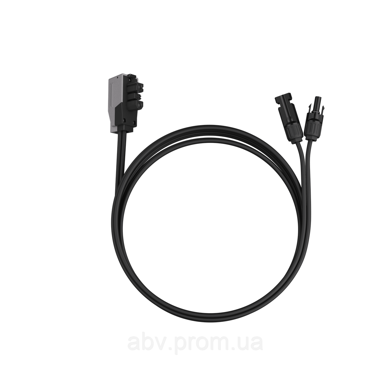 ДБЖ з правильною синусоїдою 12V LPY-B-PSW-800VA+(560Вт) 5A/15A, фото 1