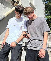 Футболка Nike Nike Футболка Чоловіча футболка Nike Nike футболка Чоловіча Найк