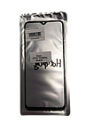 Lens Infinix Hot 9 Play Black