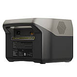 Зарядна станція EcoFlow RIVER 2 Max, фото 3