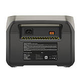 Зарядна станція EcoFlow RIVER 2 Max, фото 7